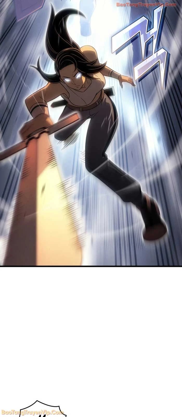 Sự Trở Lại Của Pháp Sư Vĩ Đại Sau 4000 Năm Chapter 221 - 59