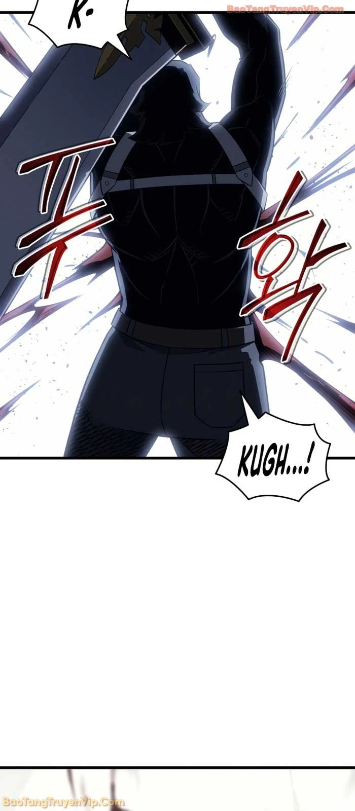 Sự Trở Lại Của Pháp Sư Vĩ Đại Sau 4000 Năm Chapter 221 - 60