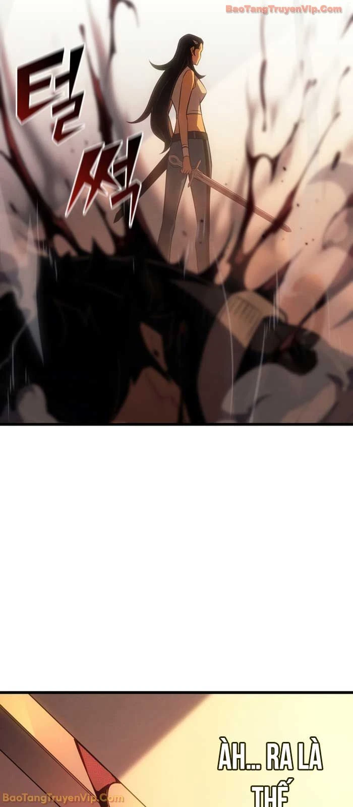 Sự Trở Lại Của Pháp Sư Vĩ Đại Sau 4000 Năm Chapter 221 - 61