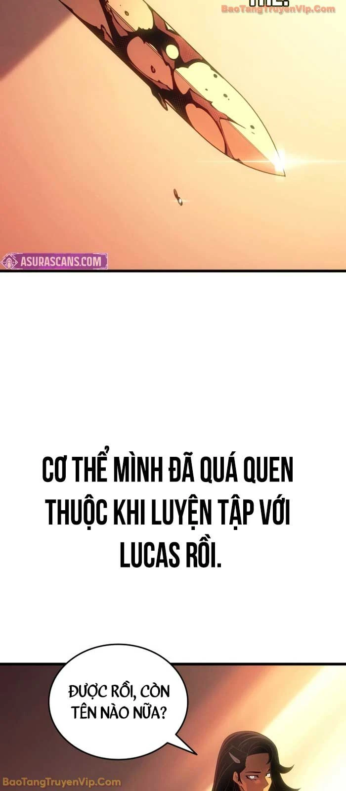 Sự Trở Lại Của Pháp Sư Vĩ Đại Sau 4000 Năm Chapter 221 - 62