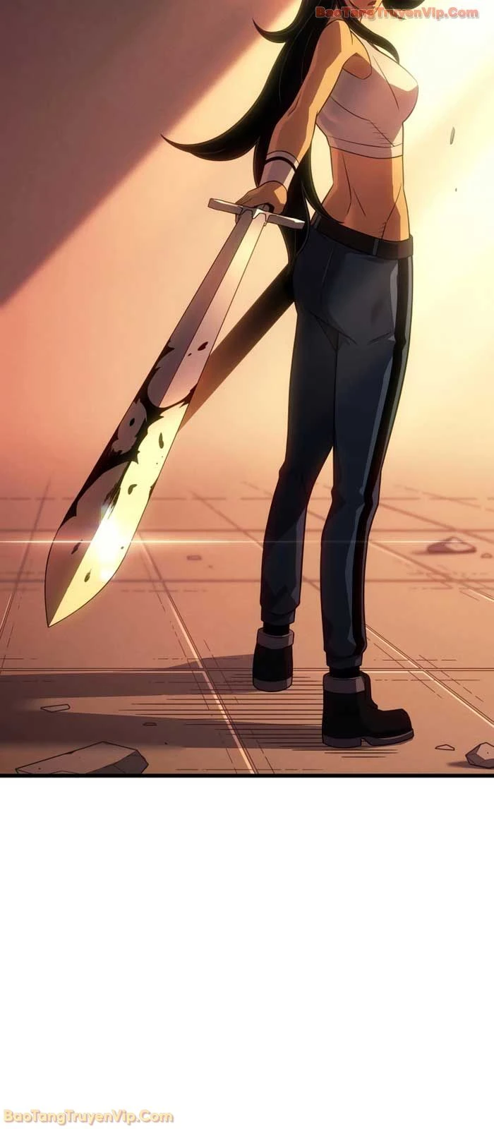 Sự Trở Lại Của Pháp Sư Vĩ Đại Sau 4000 Năm Chapter 221 - 63