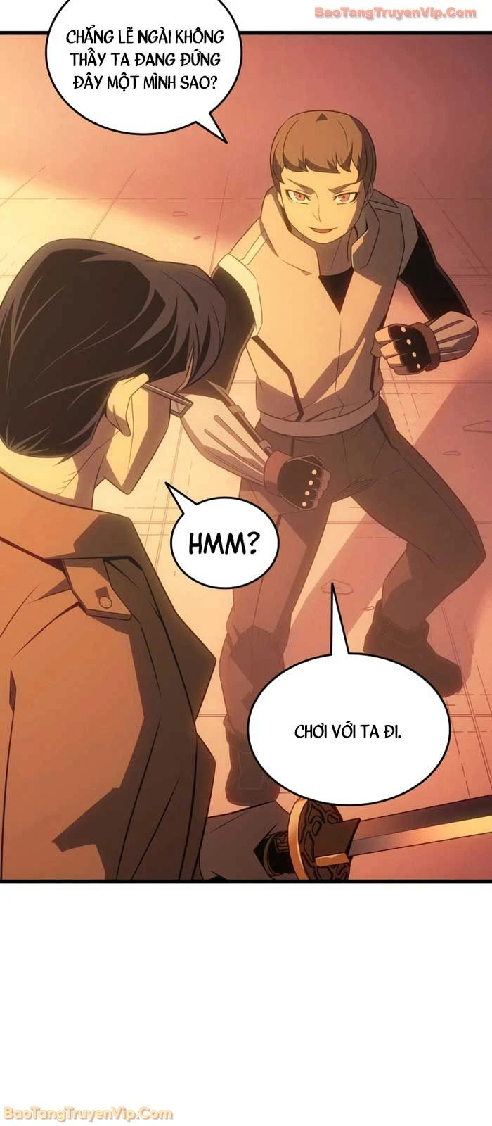 Sự Trở Lại Của Pháp Sư Vĩ Đại Sau 4000 Năm Chapter 221 - 65