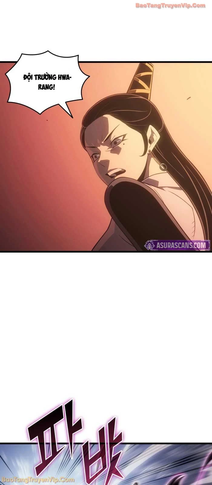 Sự Trở Lại Của Pháp Sư Vĩ Đại Sau 4000 Năm Chapter 221 - 66