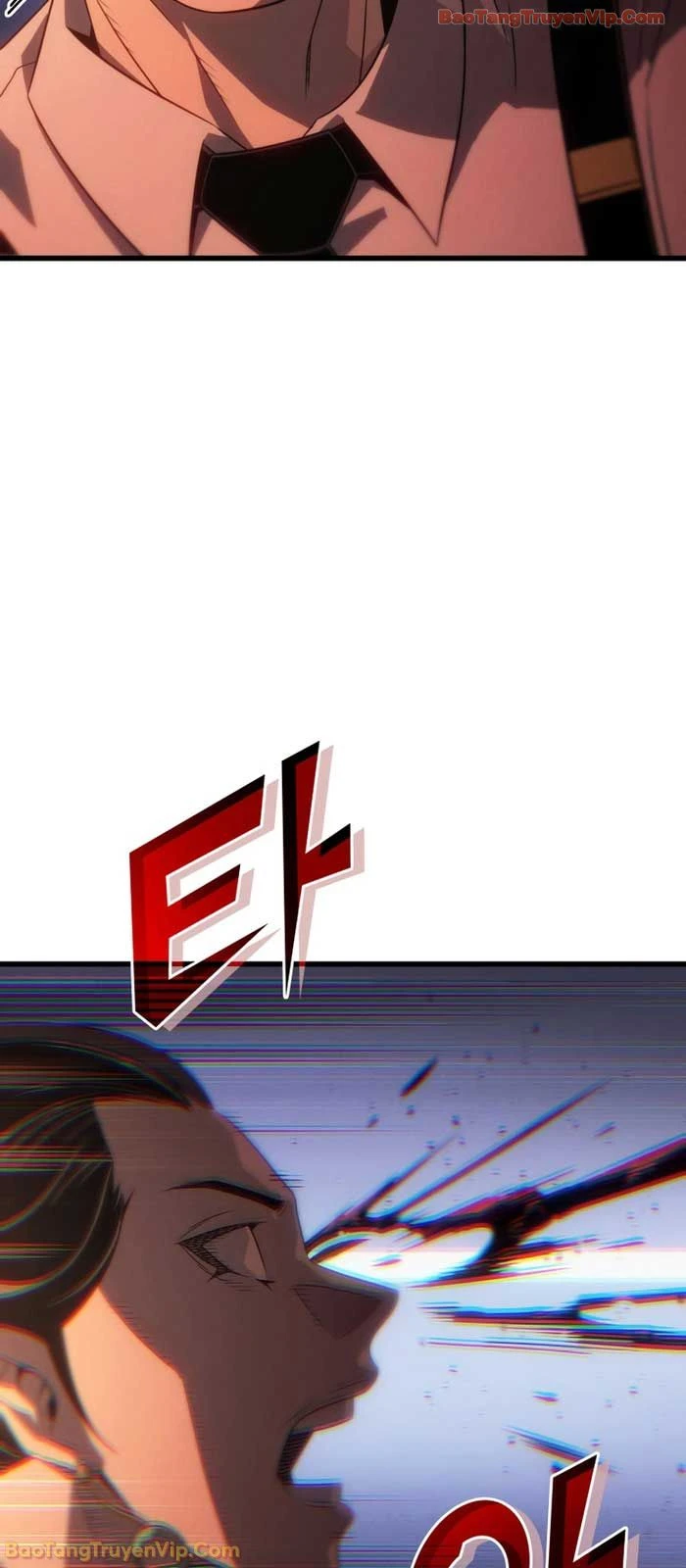 Sự Trở Lại Của Pháp Sư Vĩ Đại Sau 4000 Năm Chapter 221 - 68