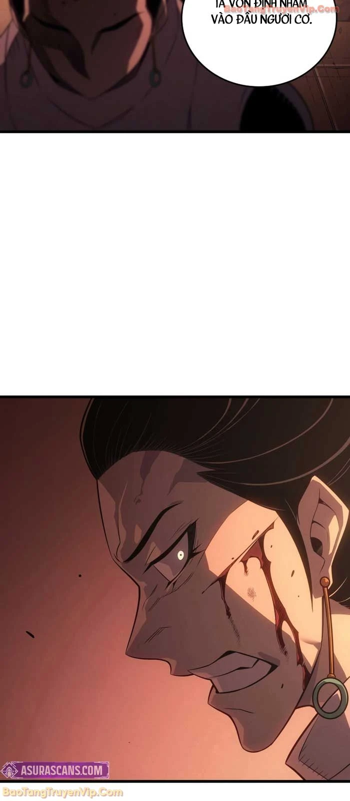 Sự Trở Lại Của Pháp Sư Vĩ Đại Sau 4000 Năm Chapter 221 - 70