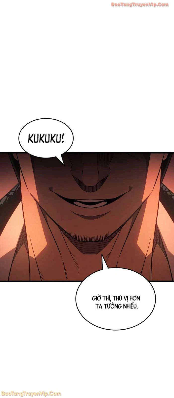 Sự Trở Lại Của Pháp Sư Vĩ Đại Sau 4000 Năm Chapter 221 - 71