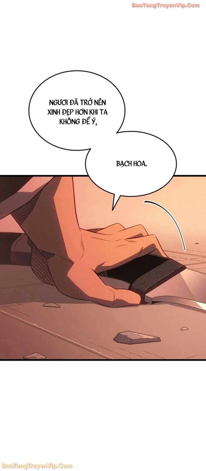 Sự Trở Lại Của Pháp Sư Vĩ Đại Sau 4000 Năm Chapter 221 - 72