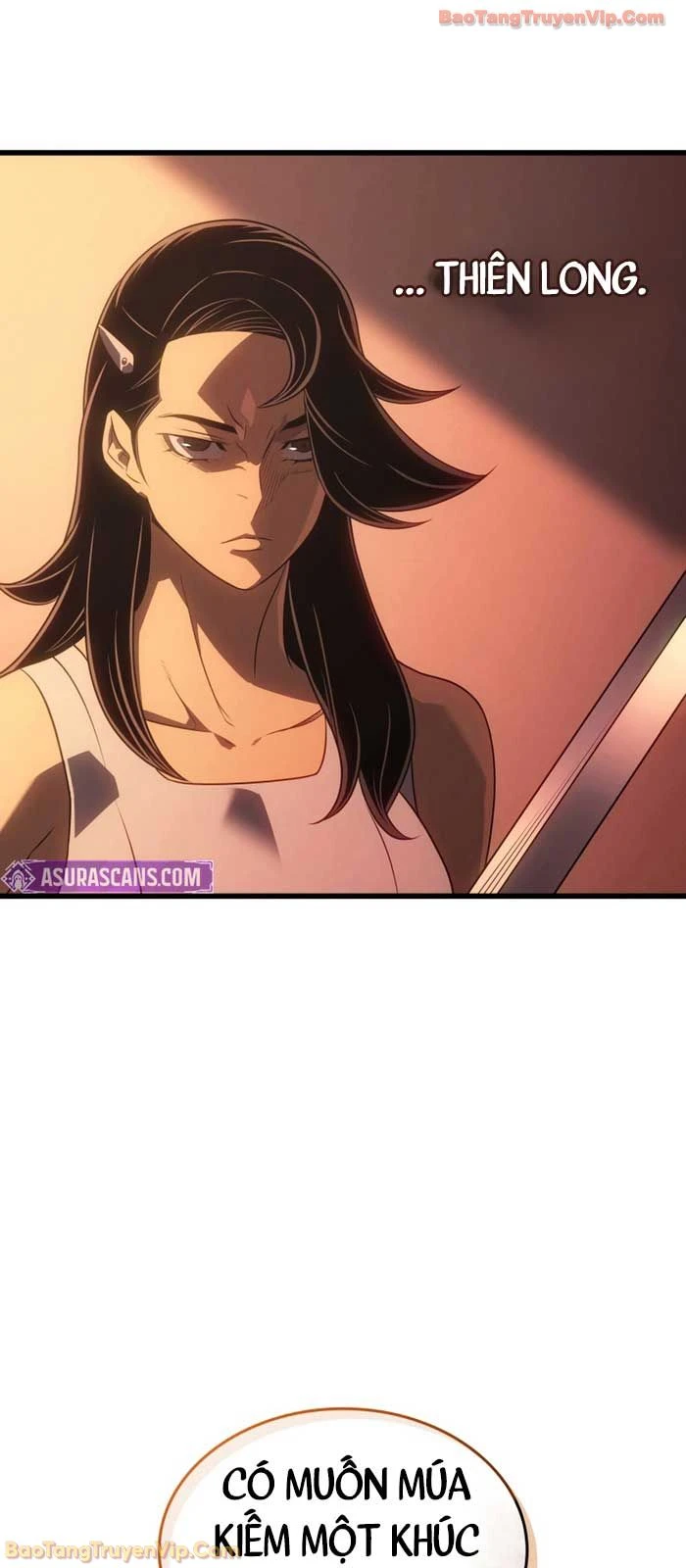 Sự Trở Lại Của Pháp Sư Vĩ Đại Sau 4000 Năm Chapter 221 - 73