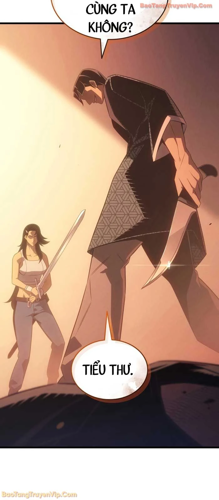 Sự Trở Lại Của Pháp Sư Vĩ Đại Sau 4000 Năm Chapter 221 - 74