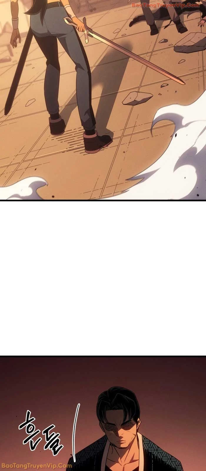 Sự Trở Lại Của Pháp Sư Vĩ Đại Sau 4000 Năm Chapter 222 - 2