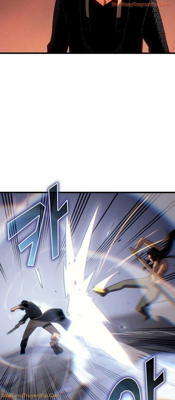 Sự Trở Lại Của Pháp Sư Vĩ Đại Sau 4000 Năm Chapter 222 - 3