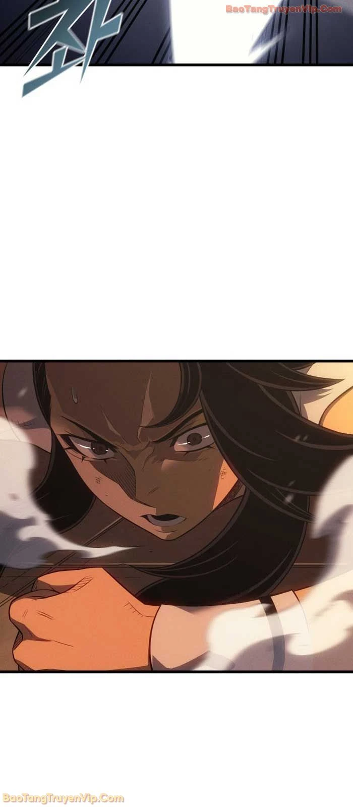 Sự Trở Lại Của Pháp Sư Vĩ Đại Sau 4000 Năm Chapter 222 - 5