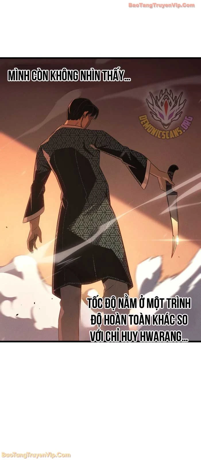 Sự Trở Lại Của Pháp Sư Vĩ Đại Sau 4000 Năm Chapter 222 - 6