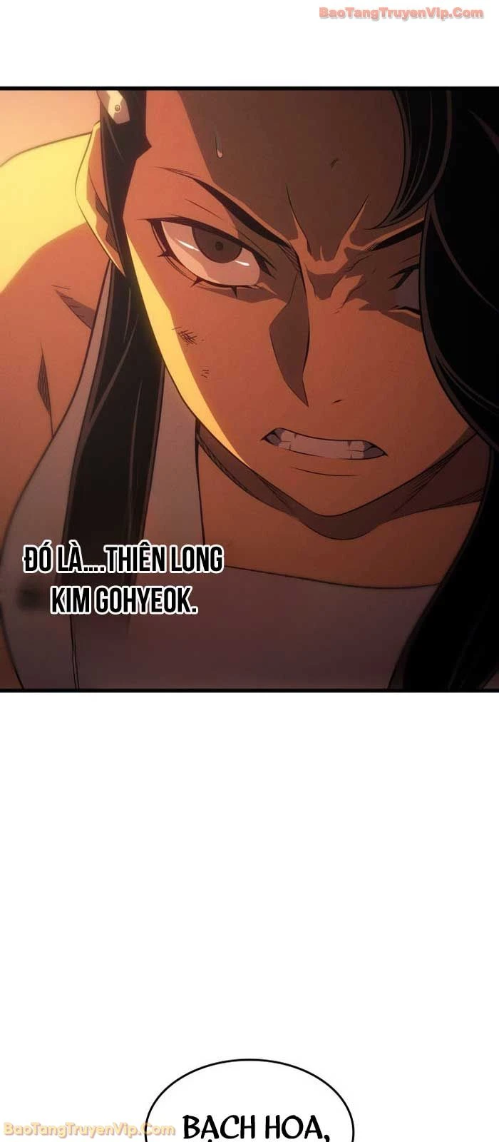 Sự Trở Lại Của Pháp Sư Vĩ Đại Sau 4000 Năm Chapter 222 - 7