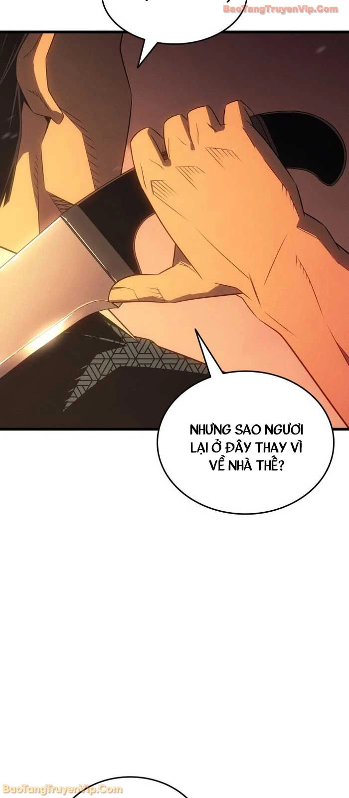 Sự Trở Lại Của Pháp Sư Vĩ Đại Sau 4000 Năm Chapter 222 - 8