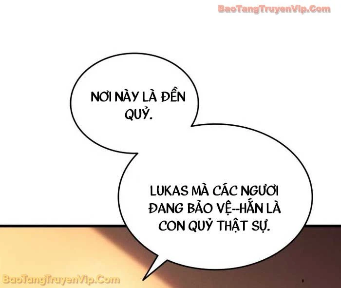 Sự Trở Lại Của Pháp Sư Vĩ Đại Sau 4000 Năm Chapter 222 - 10