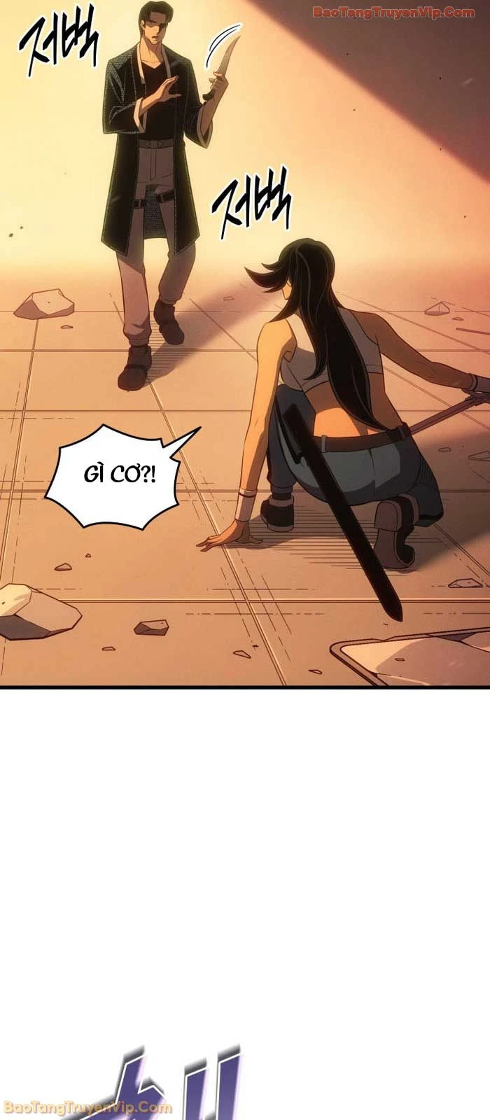 Sự Trở Lại Của Pháp Sư Vĩ Đại Sau 4000 Năm Chapter 222 - 11