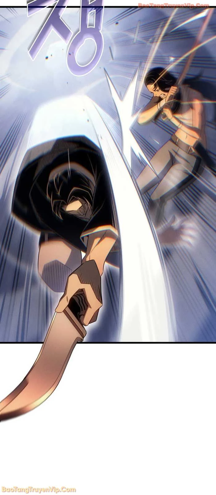 Sự Trở Lại Của Pháp Sư Vĩ Đại Sau 4000 Năm Chapter 222 - 12