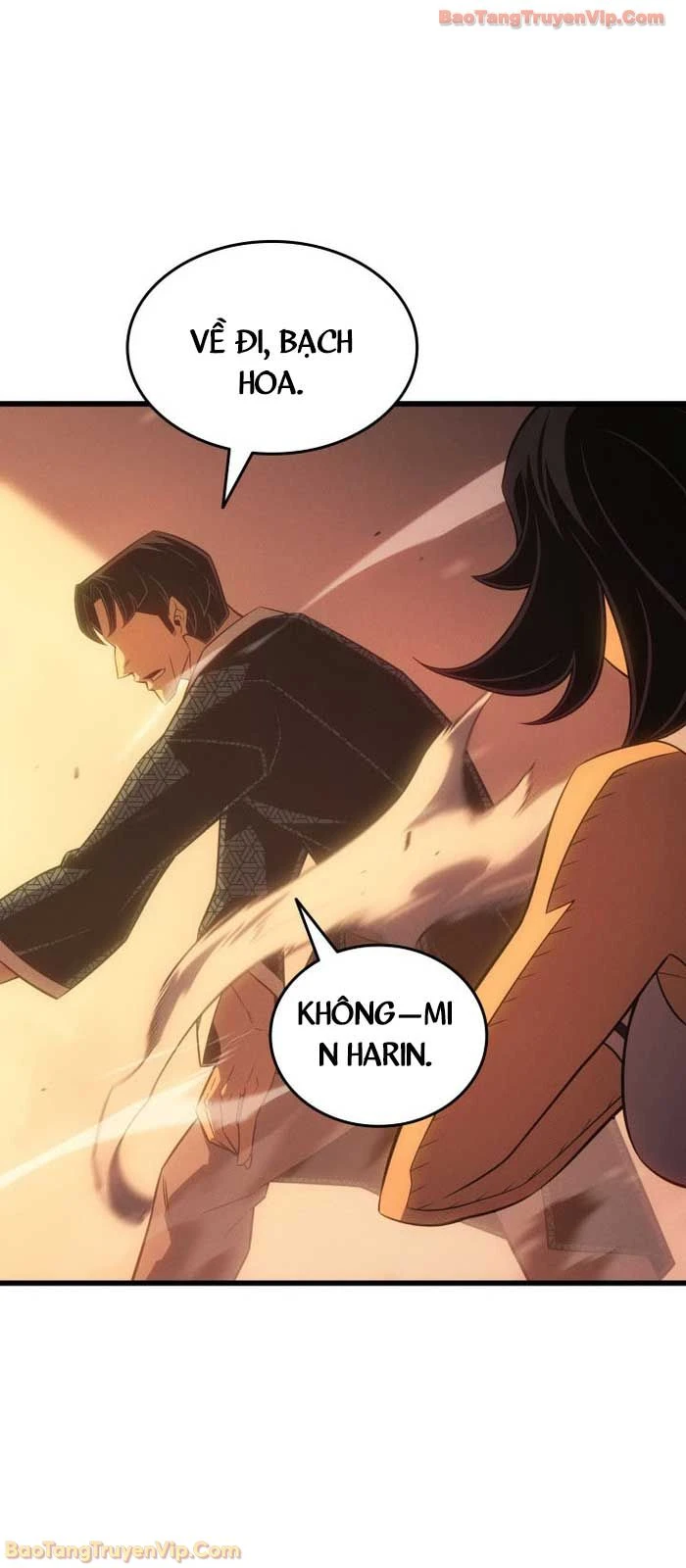 Sự Trở Lại Của Pháp Sư Vĩ Đại Sau 4000 Năm Chapter 222 - 13