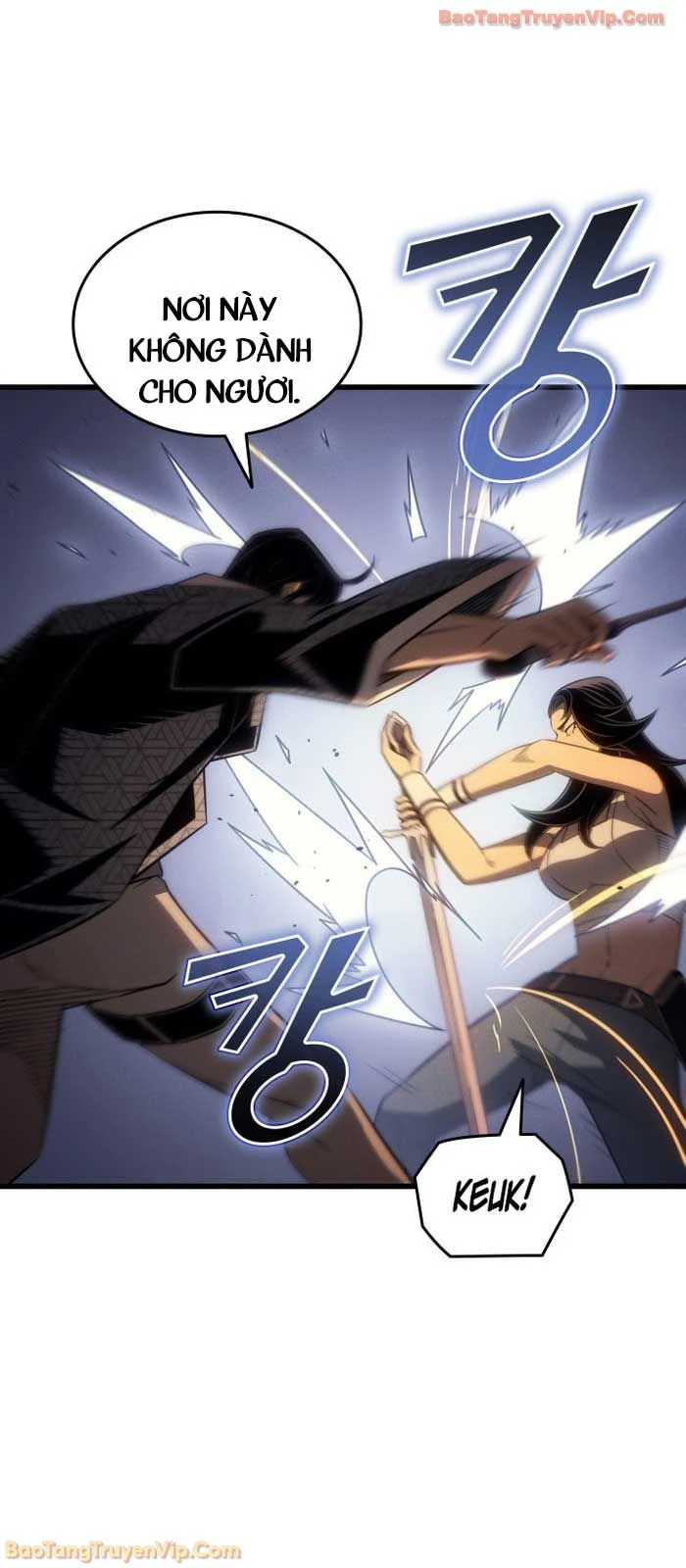 Sự Trở Lại Của Pháp Sư Vĩ Đại Sau 4000 Năm Chapter 222 - 14