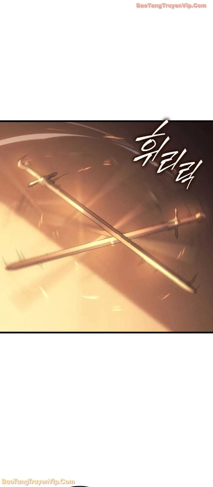 Sự Trở Lại Của Pháp Sư Vĩ Đại Sau 4000 Năm Chapter 222 - 16