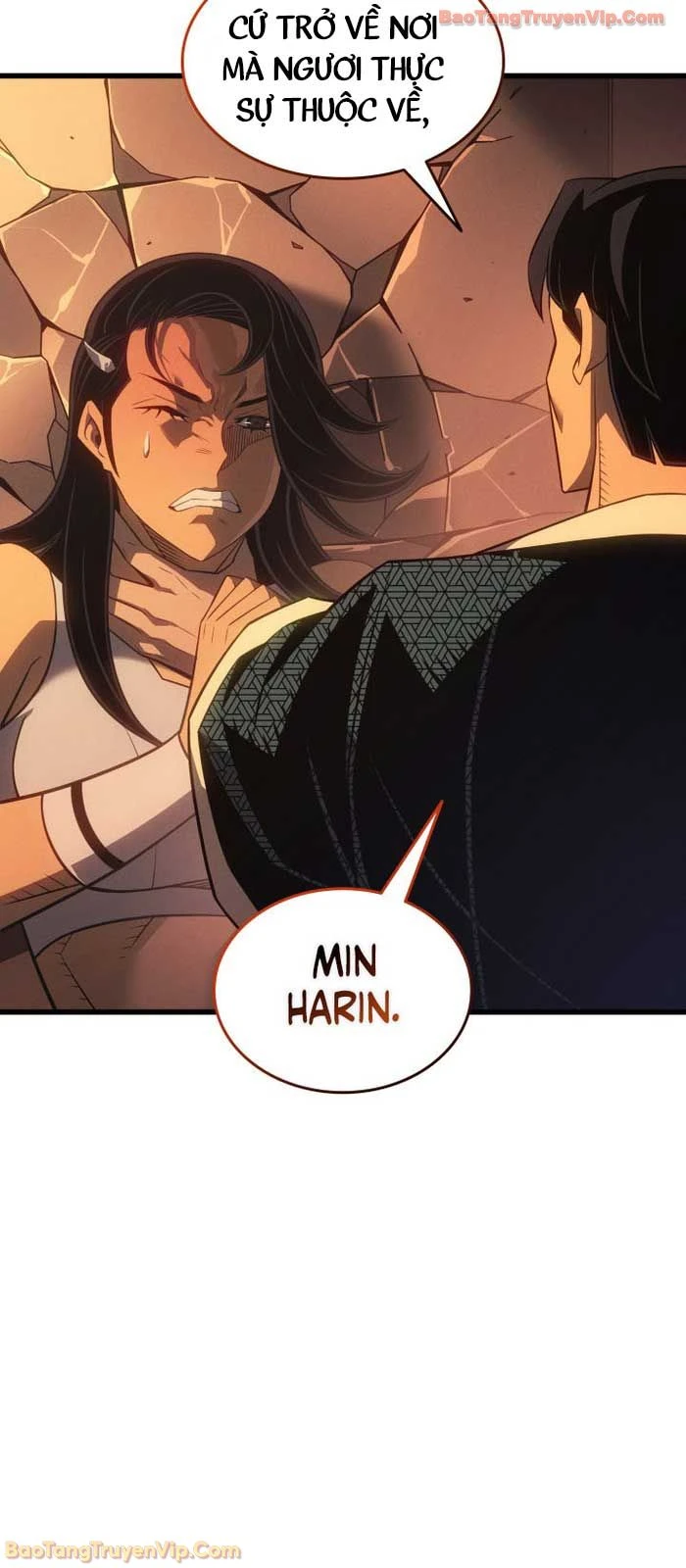 Sự Trở Lại Của Pháp Sư Vĩ Đại Sau 4000 Năm Chapter 222 - 18