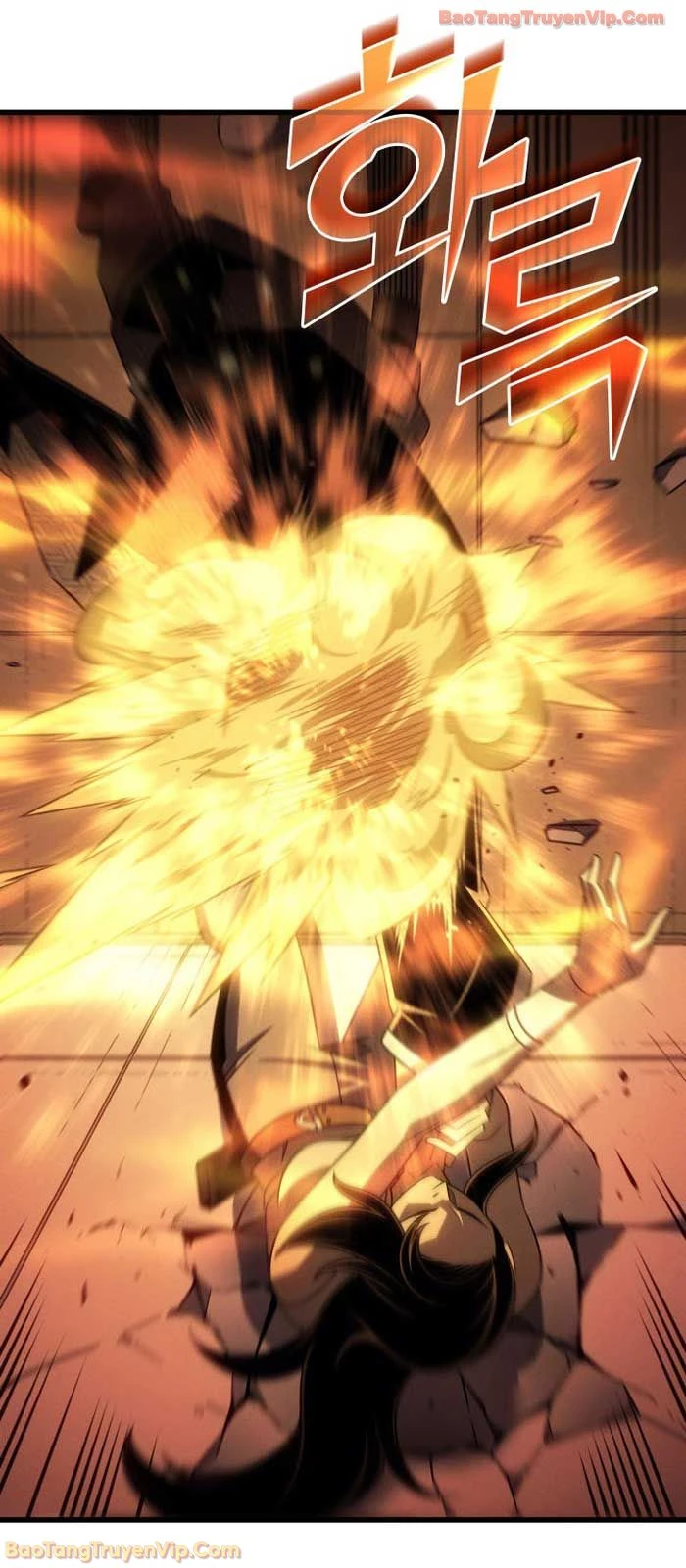 Sự Trở Lại Của Pháp Sư Vĩ Đại Sau 4000 Năm Chapter 222 - 19