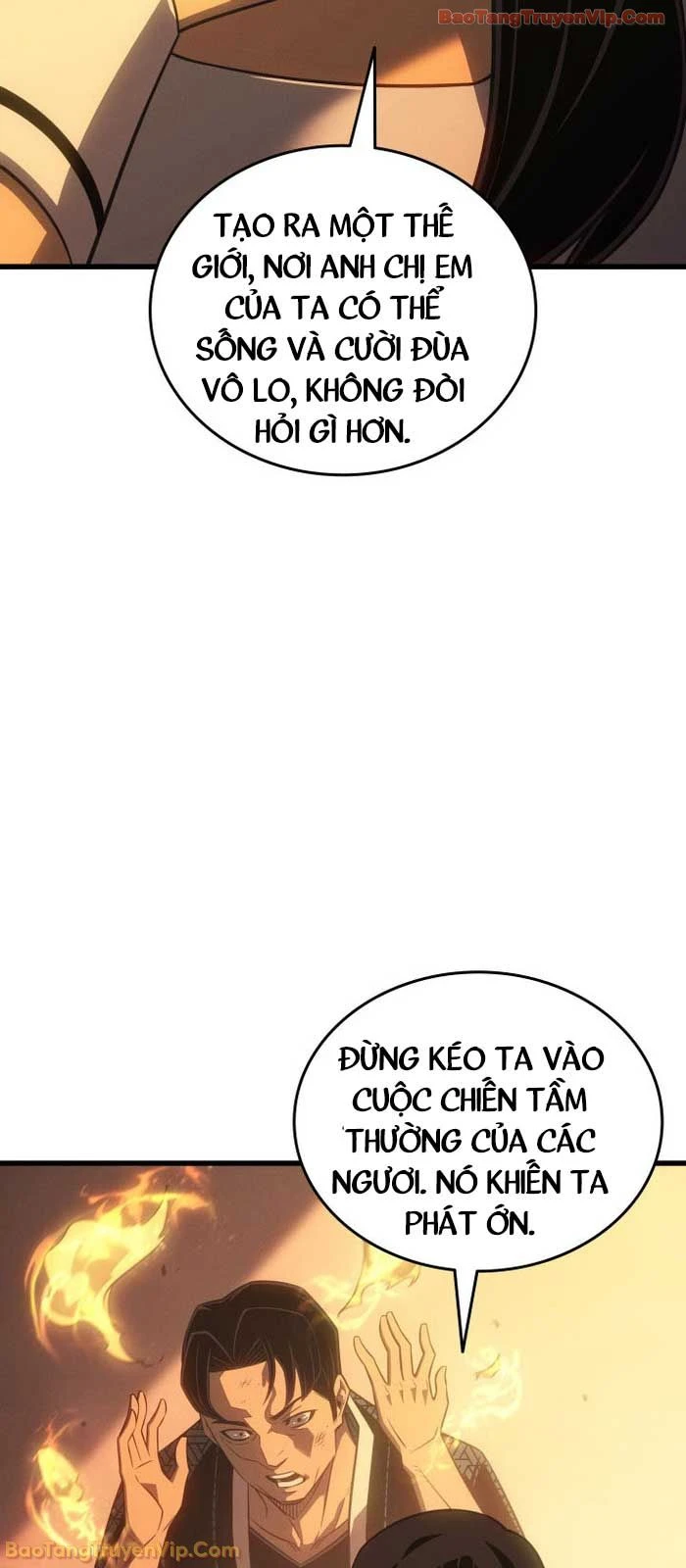 Sự Trở Lại Của Pháp Sư Vĩ Đại Sau 4000 Năm Chapter 222 - 22