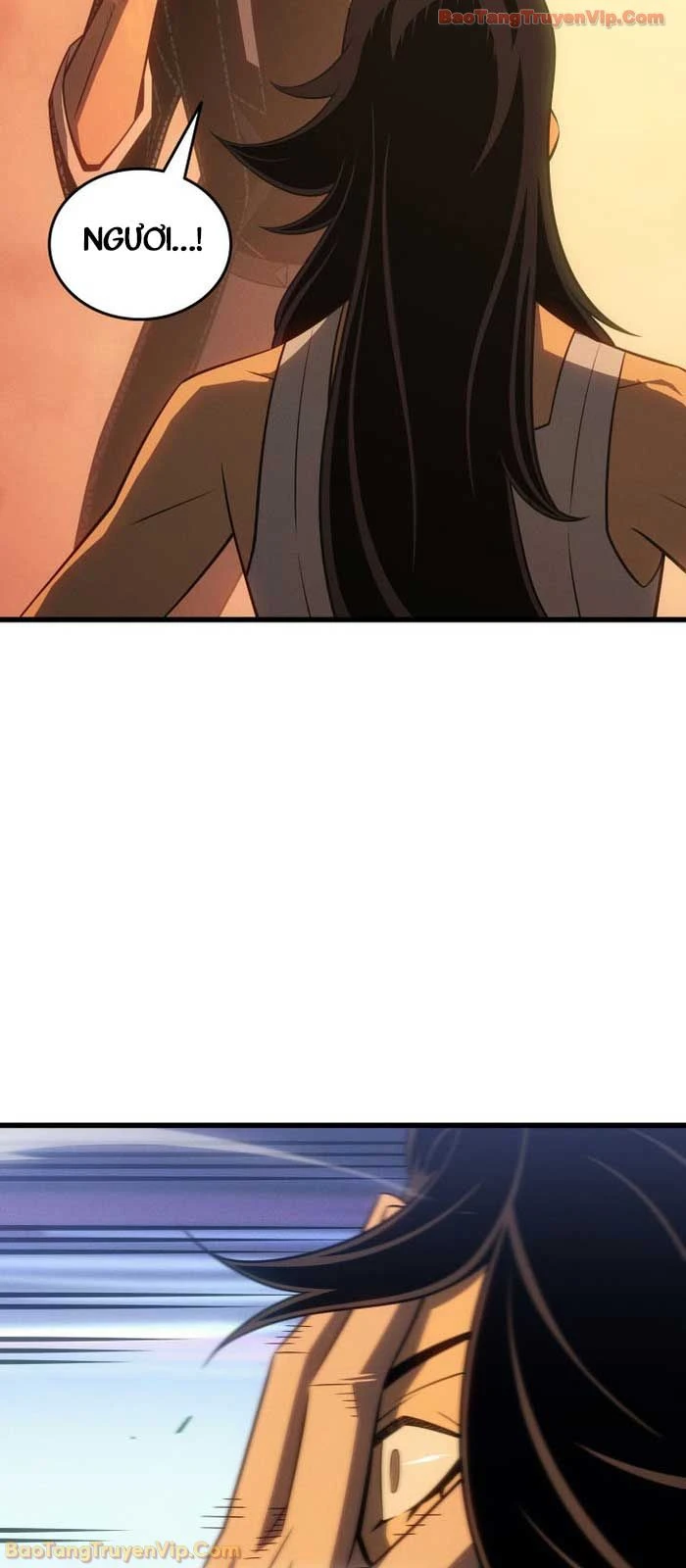 Sự Trở Lại Của Pháp Sư Vĩ Đại Sau 4000 Năm Chapter 222 - 23