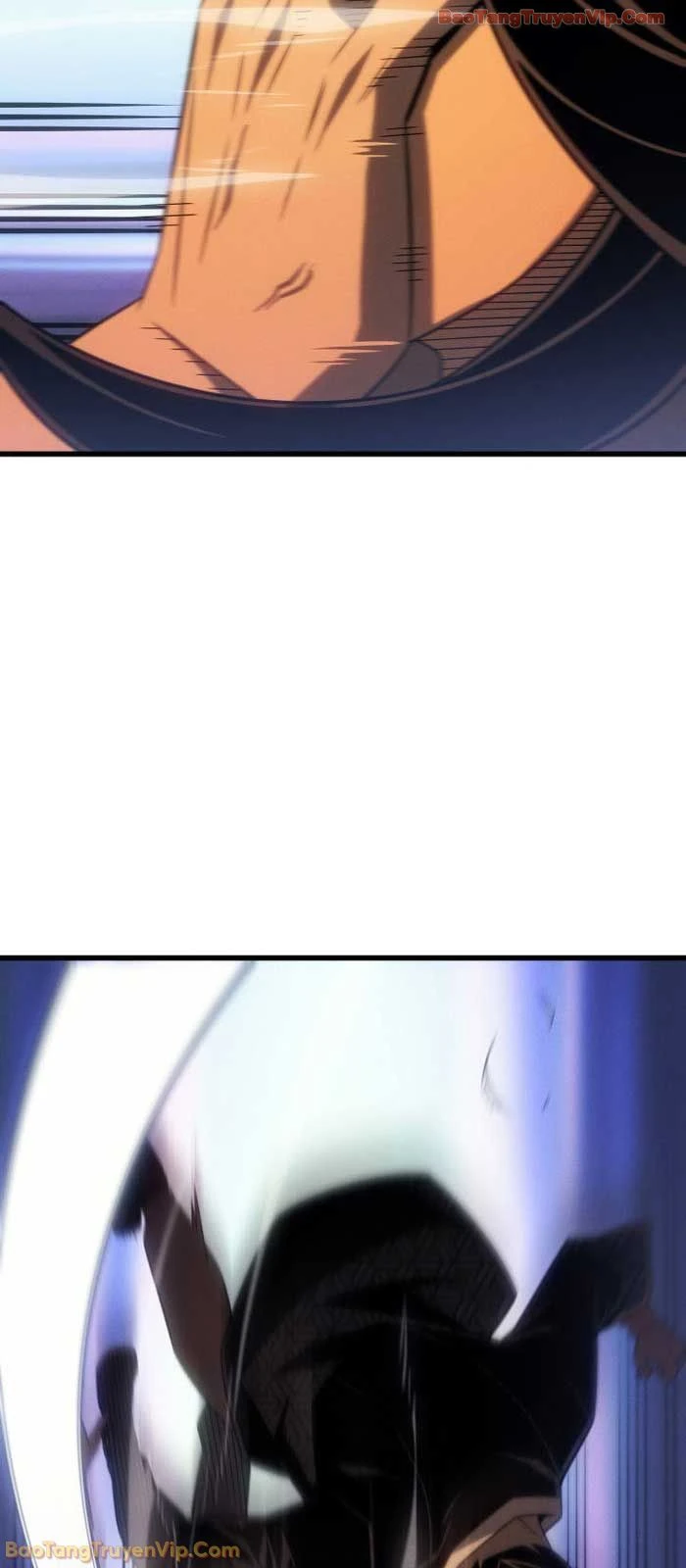 Sự Trở Lại Của Pháp Sư Vĩ Đại Sau 4000 Năm Chapter 222 - 24