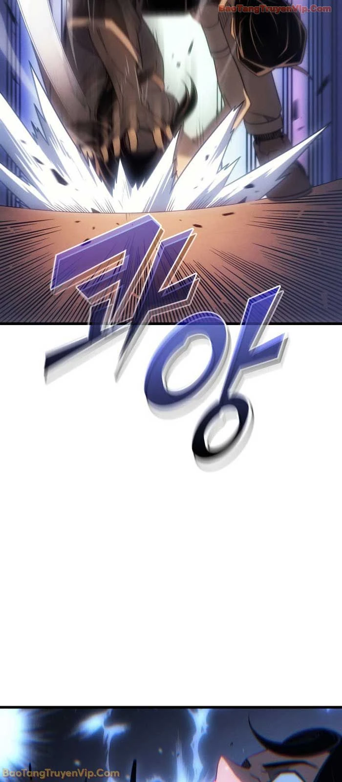 Sự Trở Lại Của Pháp Sư Vĩ Đại Sau 4000 Năm Chapter 222 - 25