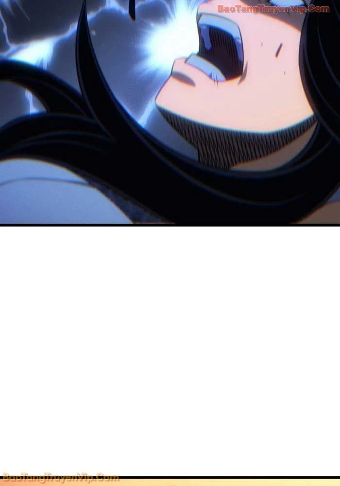 Sự Trở Lại Của Pháp Sư Vĩ Đại Sau 4000 Năm Chapter 222 - 26