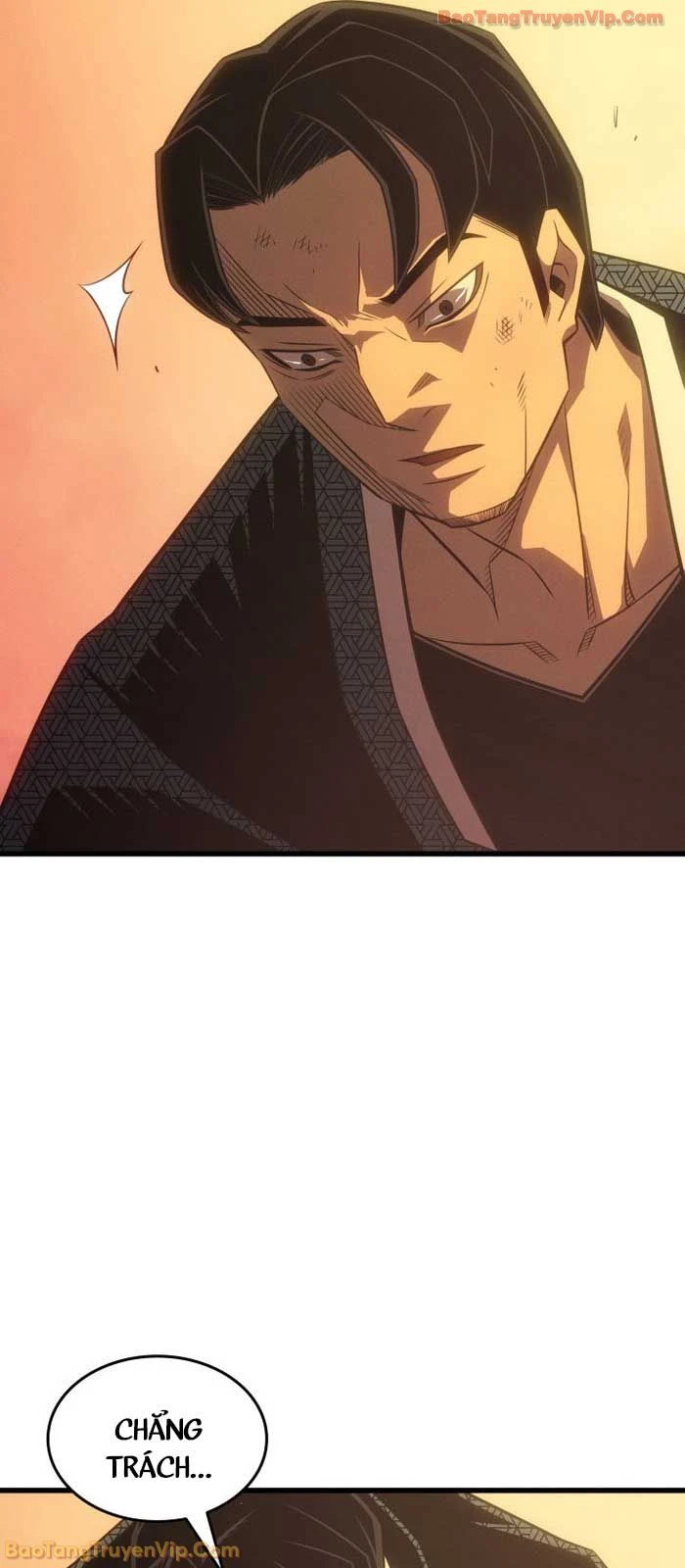 Sự Trở Lại Của Pháp Sư Vĩ Đại Sau 4000 Năm Chapter 222 - 27