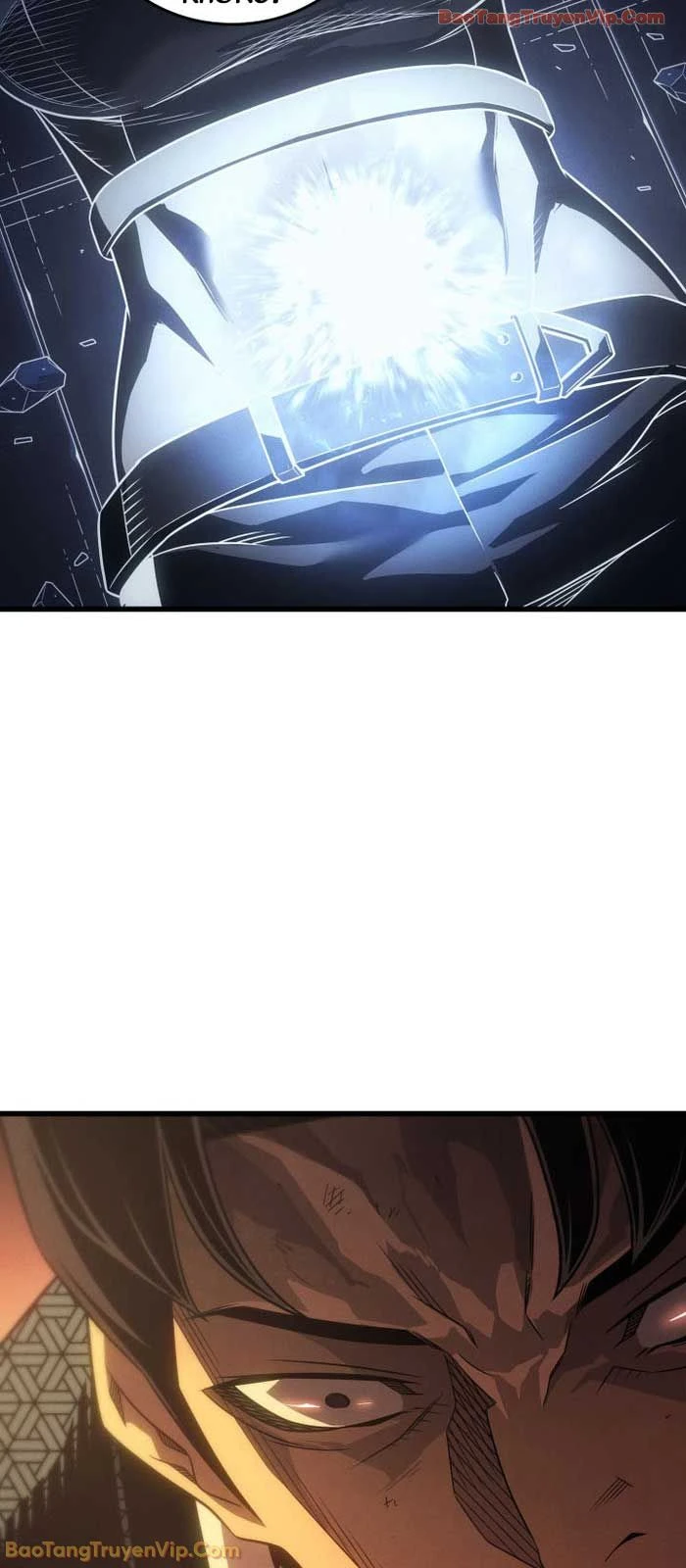 Sự Trở Lại Của Pháp Sư Vĩ Đại Sau 4000 Năm Chapter 222 - 29