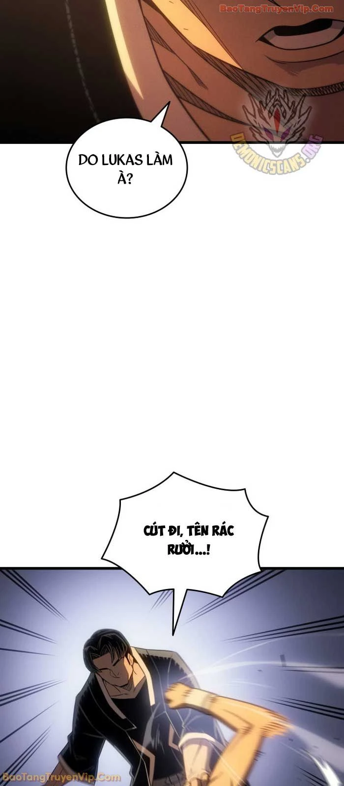 Sự Trở Lại Của Pháp Sư Vĩ Đại Sau 4000 Năm Chapter 222 - 30