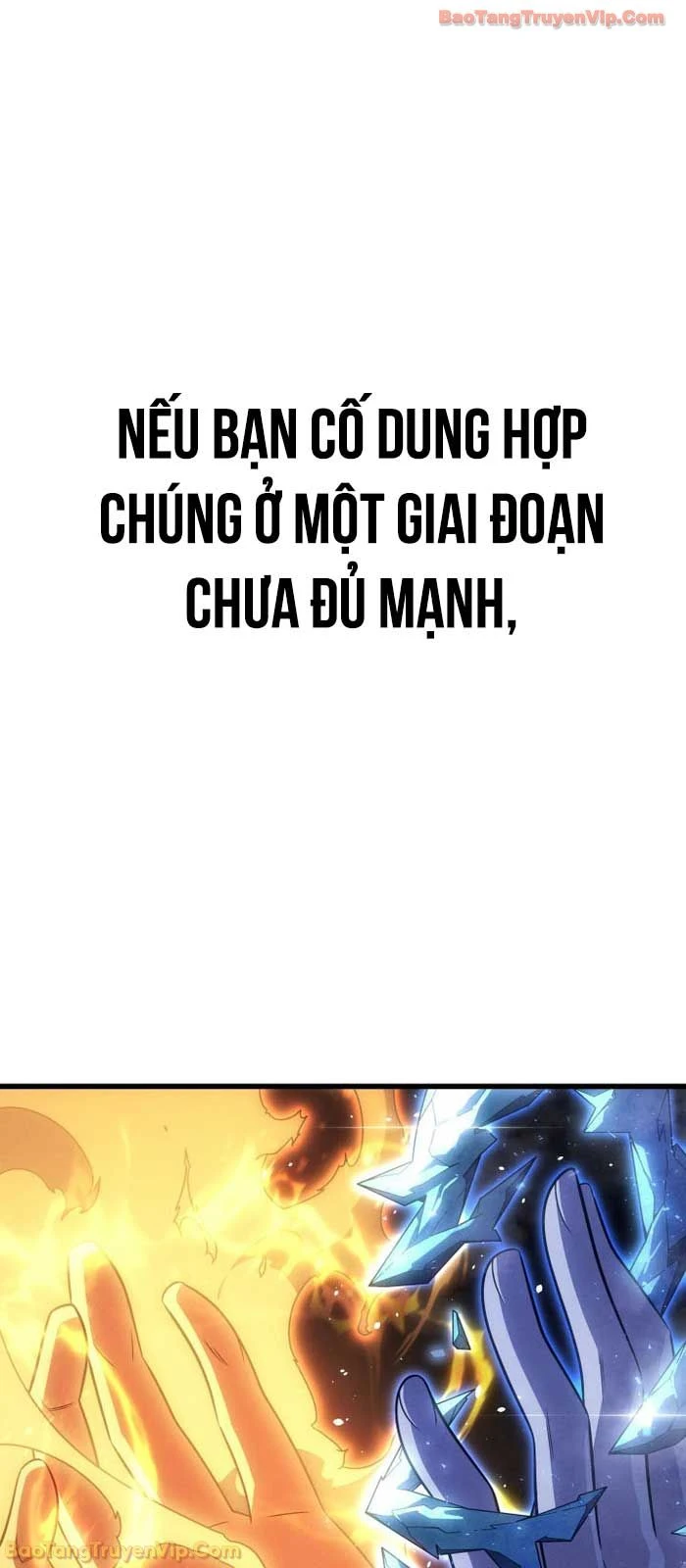 Sự Trở Lại Của Pháp Sư Vĩ Đại Sau 4000 Năm Chapter 222 - 38