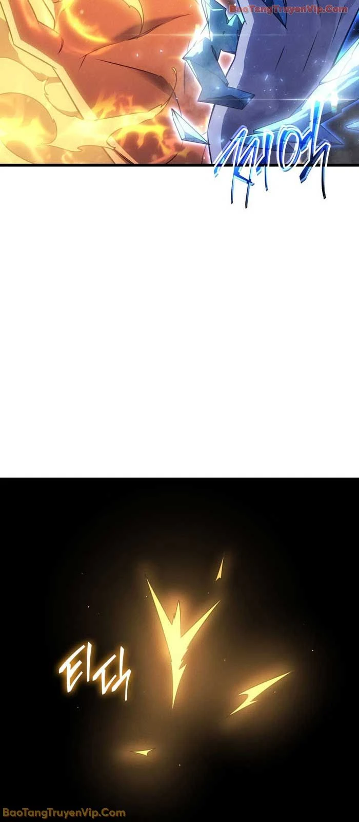 Sự Trở Lại Của Pháp Sư Vĩ Đại Sau 4000 Năm Chapter 222 - 39