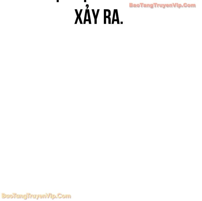 Sự Trở Lại Của Pháp Sư Vĩ Đại Sau 4000 Năm Chapter 222 - 42