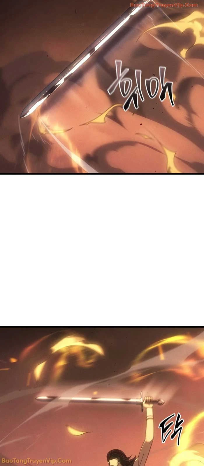 Sự Trở Lại Của Pháp Sư Vĩ Đại Sau 4000 Năm Chapter 222 - 46