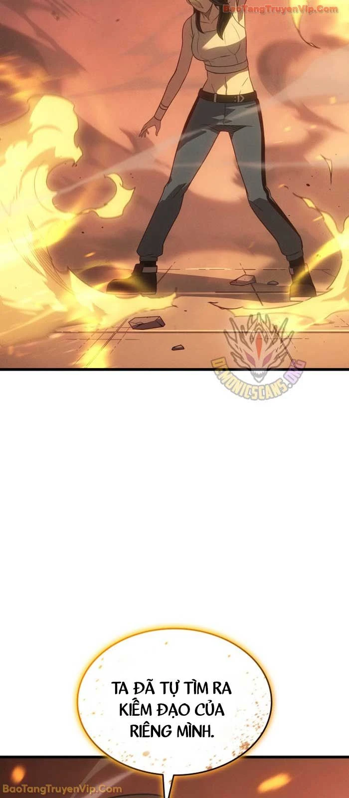 Sự Trở Lại Của Pháp Sư Vĩ Đại Sau 4000 Năm Chapter 222 - 47