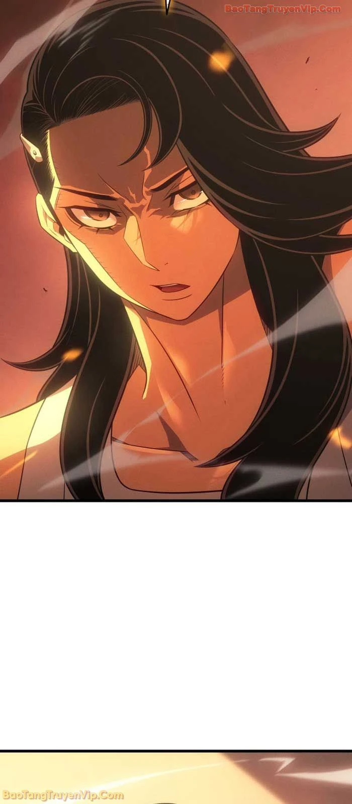 Sự Trở Lại Của Pháp Sư Vĩ Đại Sau 4000 Năm Chapter 222 - 48