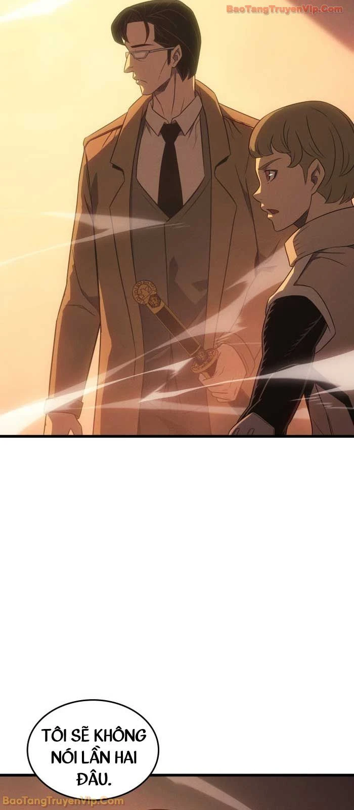 Sự Trở Lại Của Pháp Sư Vĩ Đại Sau 4000 Năm Chapter 222 - 49