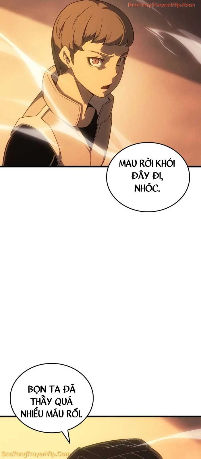 Sự Trở Lại Của Pháp Sư Vĩ Đại Sau 4000 Năm Chapter 222 - 50