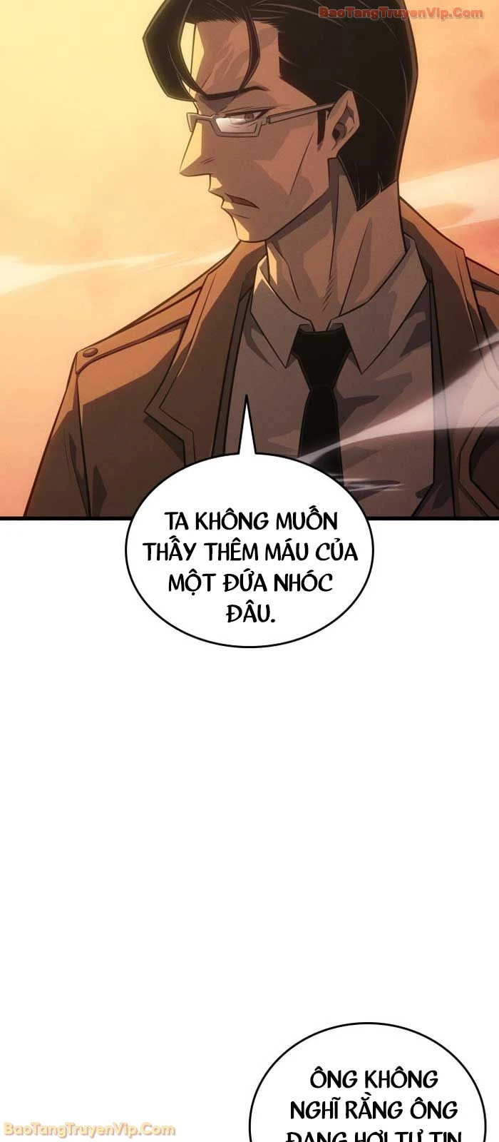 Sự Trở Lại Của Pháp Sư Vĩ Đại Sau 4000 Năm Chapter 222 - 51