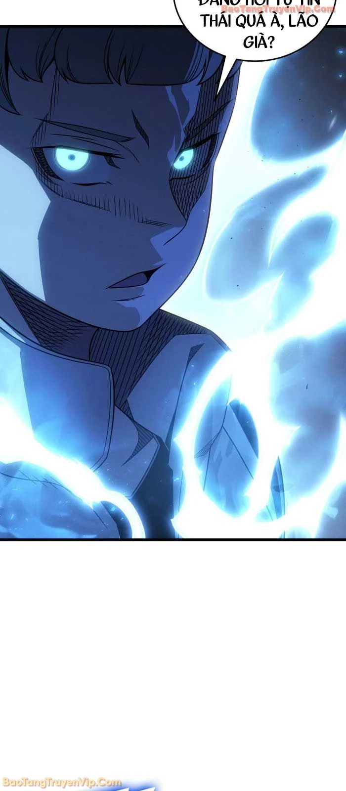 Sự Trở Lại Của Pháp Sư Vĩ Đại Sau 4000 Năm Chapter 222 - 52