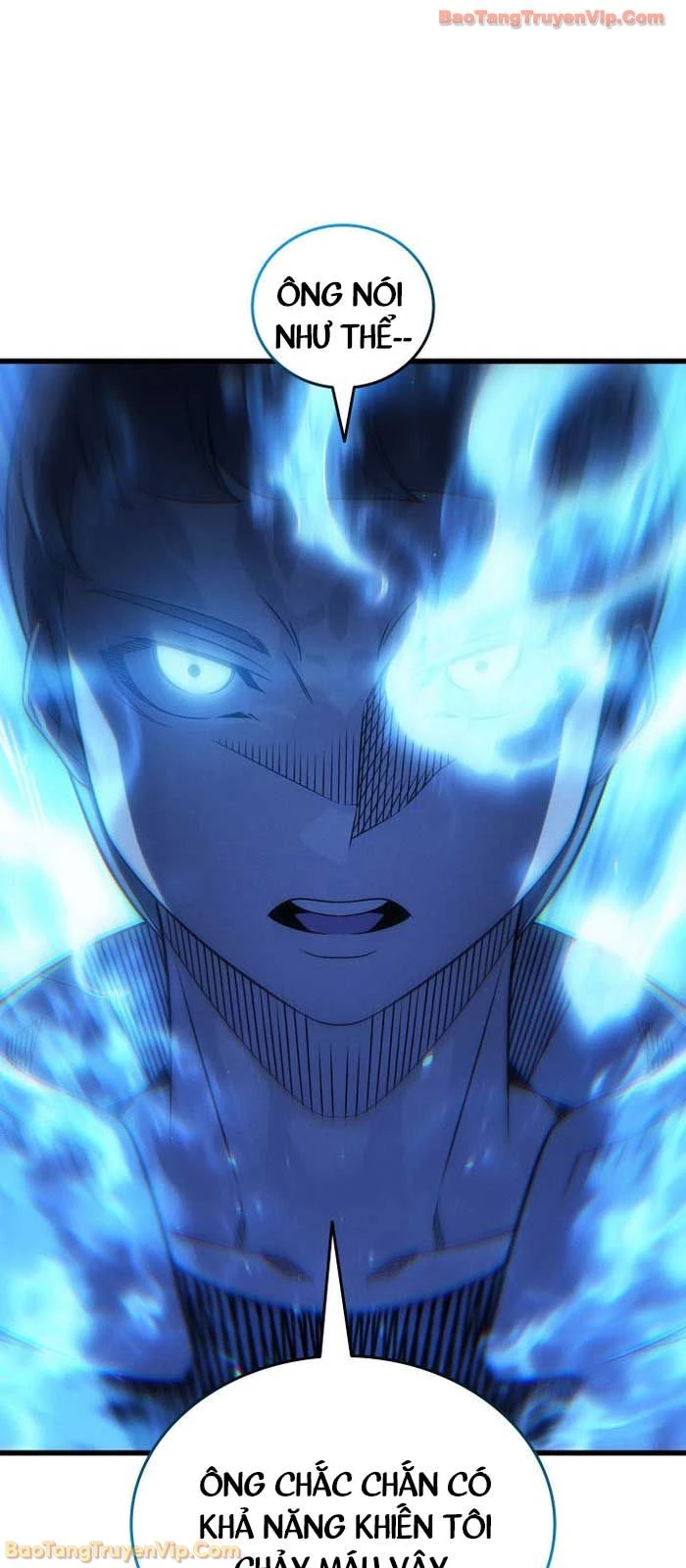 Sự Trở Lại Của Pháp Sư Vĩ Đại Sau 4000 Năm Chapter 222 - 54