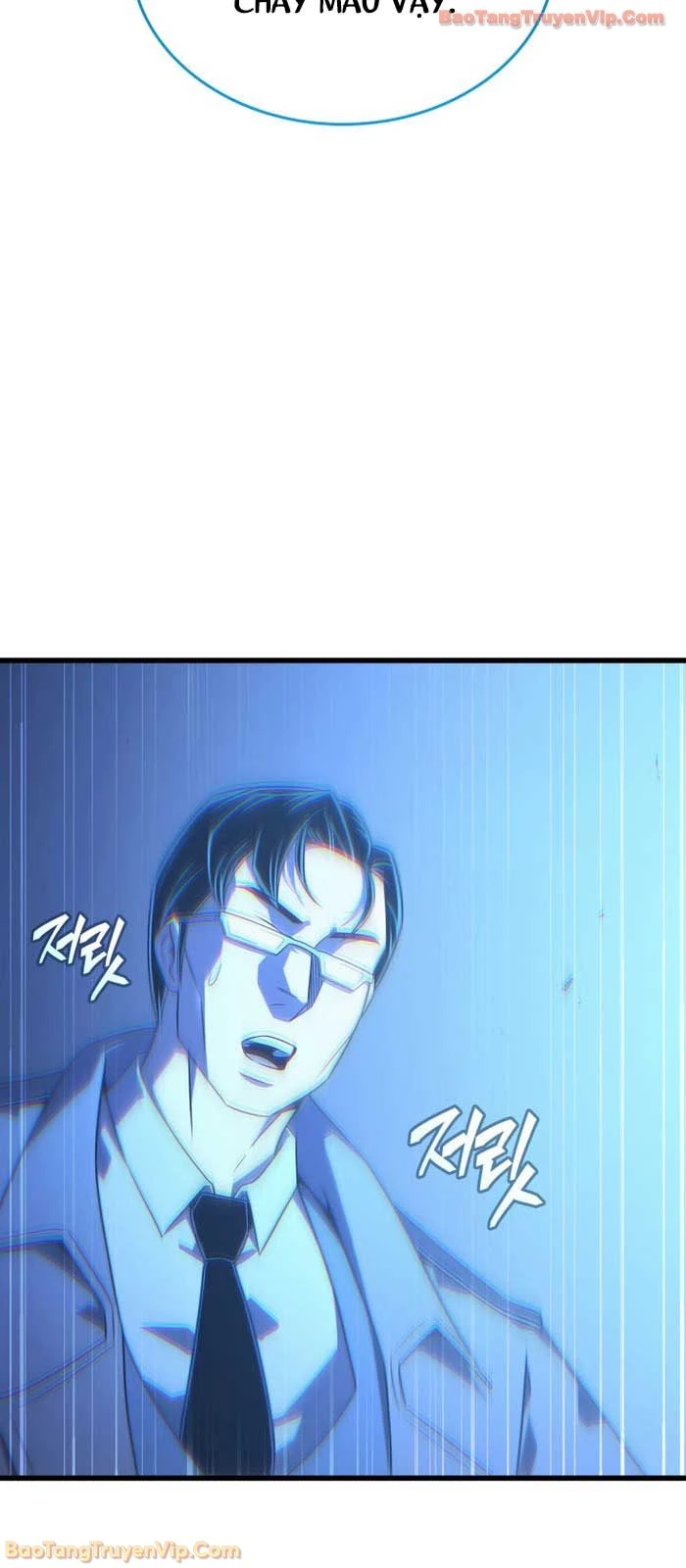 Sự Trở Lại Của Pháp Sư Vĩ Đại Sau 4000 Năm Chapter 222 - 55