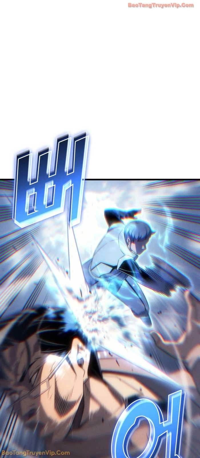 Sự Trở Lại Của Pháp Sư Vĩ Đại Sau 4000 Năm Chapter 222 - 56