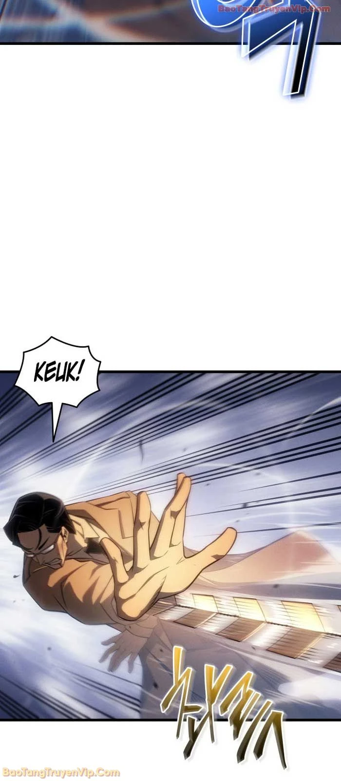 Sự Trở Lại Của Pháp Sư Vĩ Đại Sau 4000 Năm Chapter 222 - 57