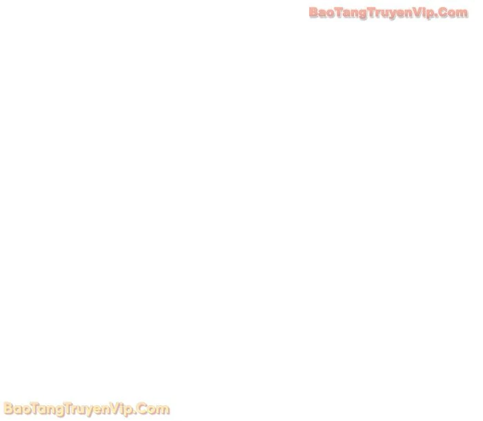 Sự Trở Lại Của Pháp Sư Vĩ Đại Sau 4000 Năm Chapter 222 - 58